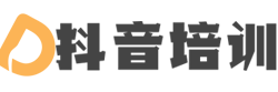 Camberiq Cross-Platform Games