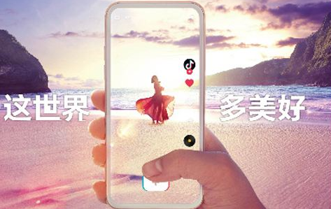 Personal Douyin operation skills, novice Douyin promotion methods