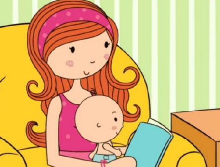 Douyin parenting video tutorial, Douyin parenting account operation skills