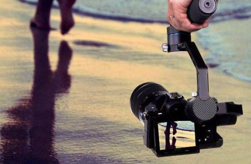 What equipment is recommended for shooting TikTok and how to shoot TikTok