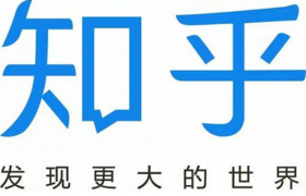 How to attract traffic and add friends on WeChat? Use Zhihu to add accurate traffic