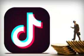 Tik Tok photo stuck tutorial: Today I will teach you how to close Tik Tok City - The 3rd picture - Xiao Qi Tik Tok Training Tik Tok photo stuck tutorial: Today I will teach you how to close Tik Tok City - The 3rd picture - Xiao Qi Tik Tok Training