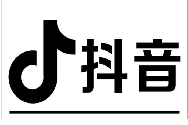 Douyin live training: What should I do if Douyin becomes popular and is restricted?
