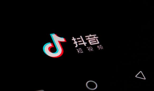 Douyin training Du Zijian: Douyin 7-day quick account maintenance step-by-step tutorial