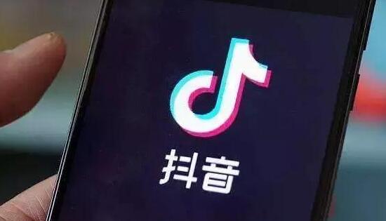 Is Big Bear reliable? How does Douyin monetize traffic?