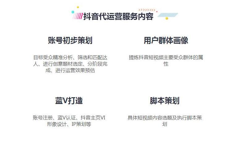 Douyin new media training: 10 essential videos for playing Douyin short videos