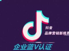 Reba dance TikTok tutorial: Xiaoqi TikTok training teaches you how to do it now - 3rd picture - Xiaoqi TikTok training