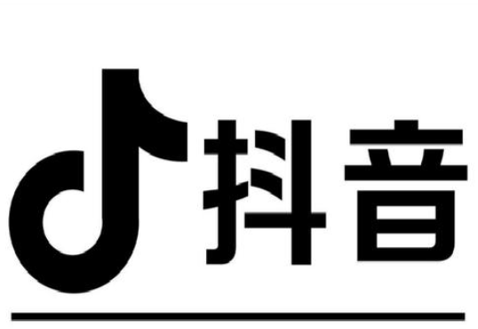 Douyin Training Network: 3 tips to help you solve the problem of no one watching your Douyin videos