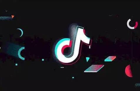 Douyin e-commerce video tutorial: Master Douyin’s recommendation algorithm and become popular easily