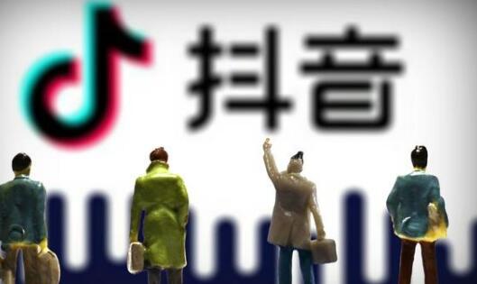 Popular Douyin techniques: How to quickly gain followers on Douyin?