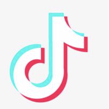 Hangzhou Douyin Training: Popular Tips on Douyin