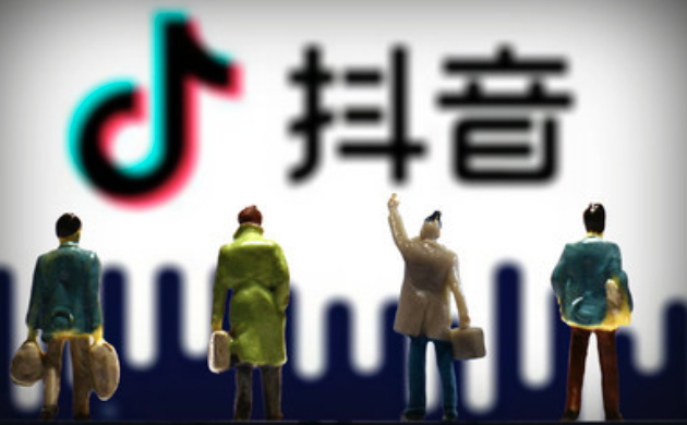 Beijing Douyin training: How to solve the problem that no one sees the Douyin post