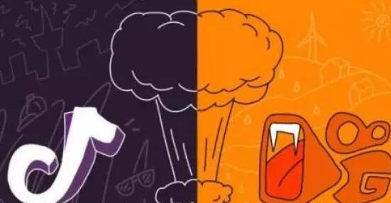 Zhengzhou Douyin training: Mastering Douyin operation skills will make it easier to become popular