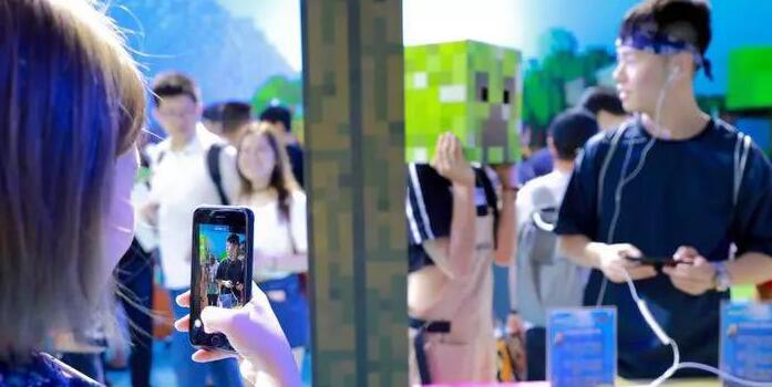 Nanjing Douyin Training Camp: 8 ways to monetize Douyin
