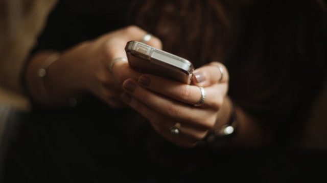 Essential Guide to Downloading the Latest Mobile Games in 2023