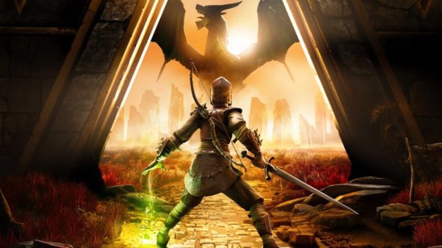 Experience the Excitement of RuneScape: A Complete Download Guide | idr89 rtp, asianboookie