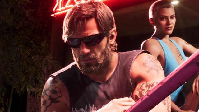 Essential Guide to Downloading GTA 6 on Your Favorite Platform | qq303 alternatif, playngo demo