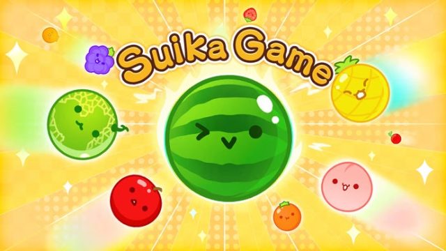 Your Ultimate Guide to Downloading Suika Game on PC | prediksi hk malam hari ini, pandora 138 slot, 