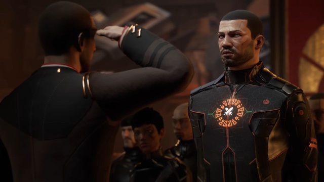 Unlocking the Future of Gaming: Your Guide to Downloading EVE Online | nonton opening ceremony world