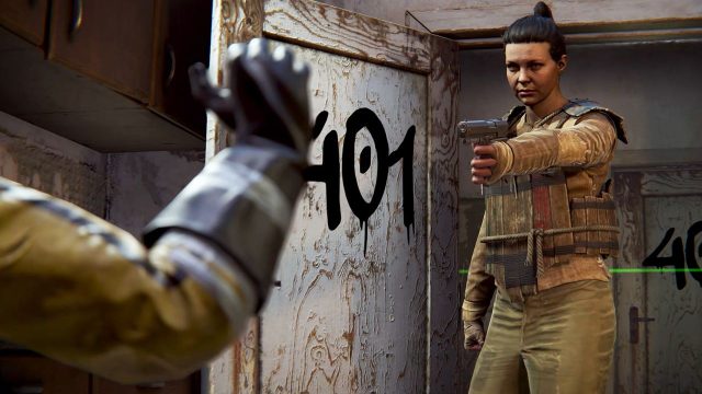 Unlocking Rust: Your Essential Guide to Downloading and Playing | enoch basket, raja emas slot, raja