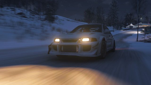 Unlock the Thrill: Your Guide to Downloading Forza Horizon 6 Now | playtech slots demo play, maco4d 