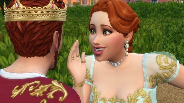 Comprehensive Guide to Downloading The Sims 4 Update | wwbola playtech, lucky count free slot, senta