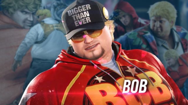 Your Ultimate Guide to Downloading Tekken 8: Everything You Need to Know | judi poker terpercaya 202