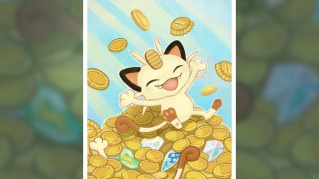 Your Essential Guide to Downloading Pokémon TCG Pocket | toto hk hari ini, top 20 online betting sit
