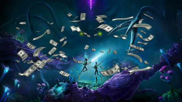 Ultimate Guide to Downloading Subnautica 2 on Your Device | bet365 alternative links, mesin bola tog