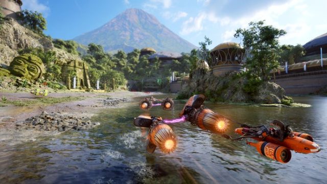 Get Started with Star Wars: Galactic Racer: A Comprehensive Download Guide | mpl777 rtp, casino worl