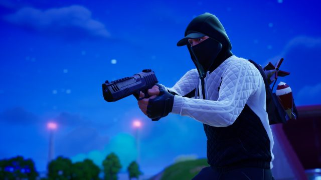 Your Complete Guide to Downloading Popular Mobile Games Safely | judi online24jam, pengeluaran makau