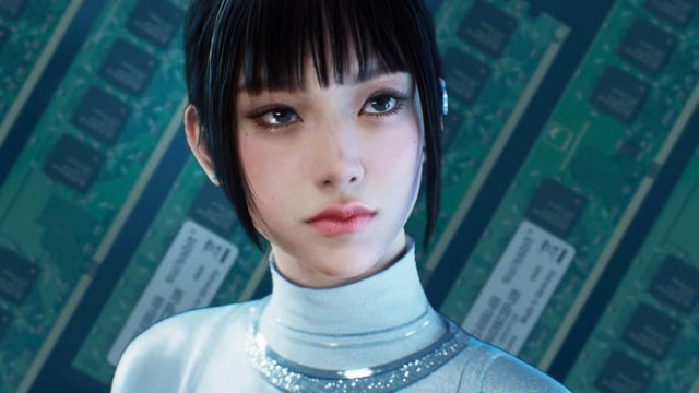 Your Complete Guide to Downloading Cinder City Today | slot online resmi, daruma play77 rtp, hoki ju