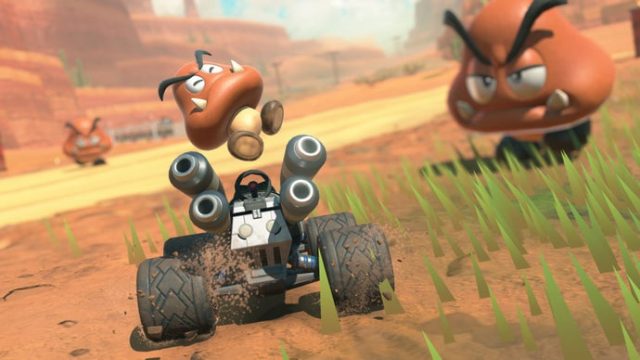 Your Ultimate Guide to Downloading Mario Kart World Today | slot real, musafir viral, slots lv