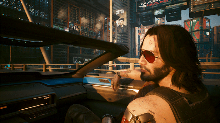 Your Ultimate Guide to Downloading Cyberpunk 2077 | demo slot get olympus, aplikasi pitu, starslot88