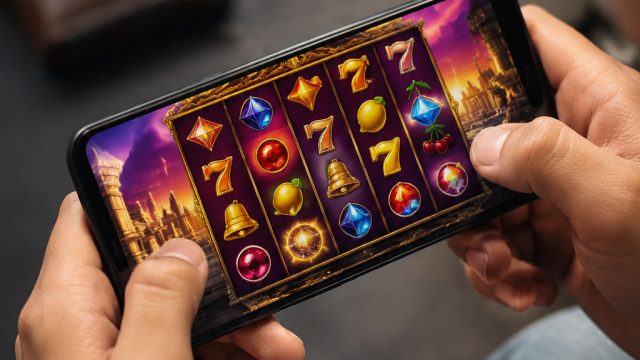 Your Complete Guide to Downloading the Latest Mobi