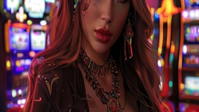 Your Ultimate Guide to Downloading Miraesi: A New RPG Adventure | www selebtoto com, xyz slot, jokar