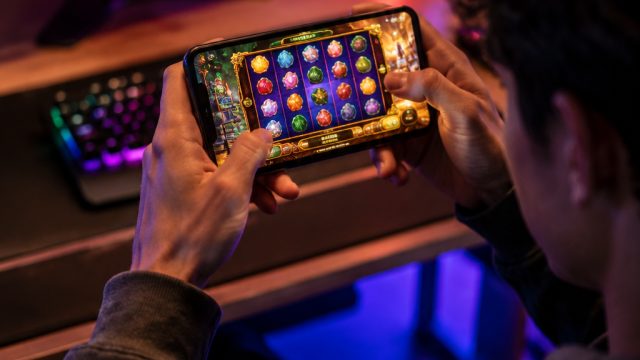 Ultimate Guide to Downloading the Hottest Mobile G