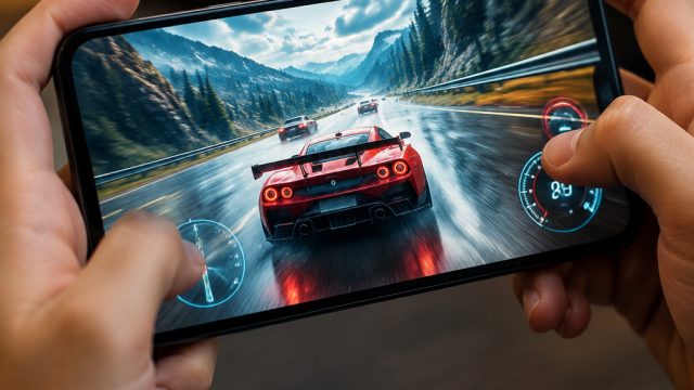 Your Ultimate Guide to Downloading Clutch: The New Racing Sensation | arti lesmana, main slot online