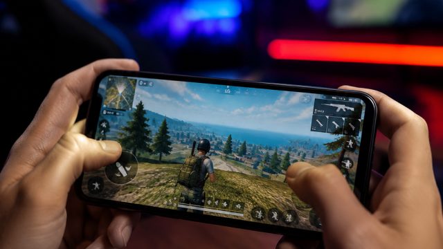 Ultimate Guide to Downloading Free Fire OB54 Update Now | kode ular masuk rumah, keluaran kim tadi m