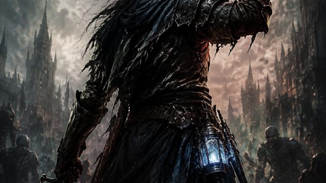 Your Ultimate Guide to Downloading Lords of the Fallen II | deposit sbo link alternatif, rtp pokerac