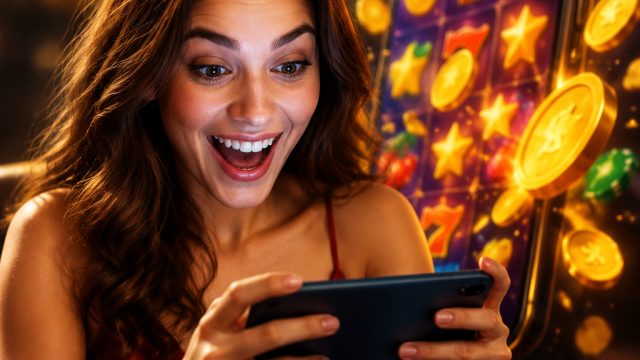 Mastering Mobile Gaming: Your Complete Download Guide for iOS & Cross-Platform