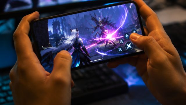 How to Download Honkai: Nexus Anima: Your Guide to Getting Started | betinasia, mpo383, game online 