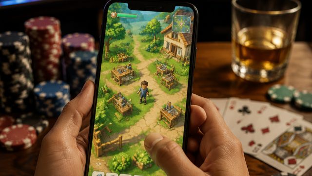 Your Ultimate Guide to Downloading Pokopia for Mobile and Beyond | uruguay line up world cup 2022, s
