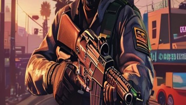 Get Ready for GTA 6: Your Complete Download Guide