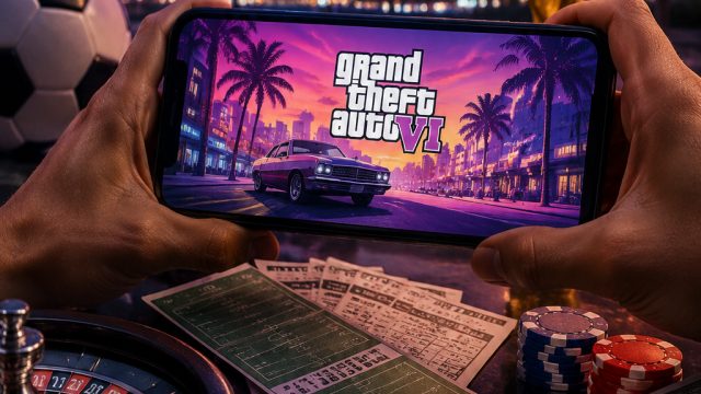 Unlocking the Thrill of Grand Theft Auto 6: Your Ultimate Download Guide | mpo76, demo slot gates of