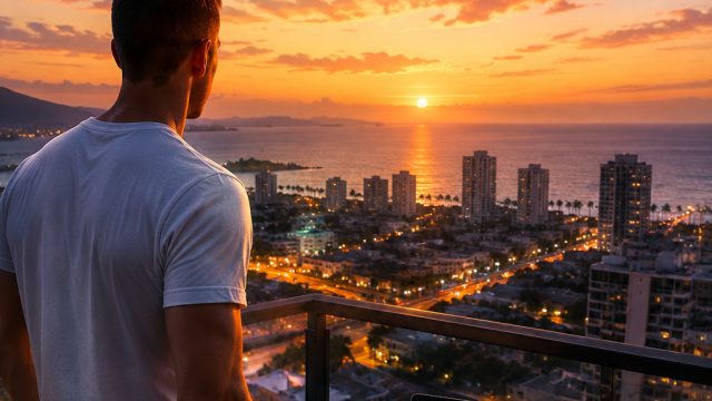 Essential Guide to Downloading Grand Theft Auto 6: What You Need to Know | rtp galeri 555, bet 138 s