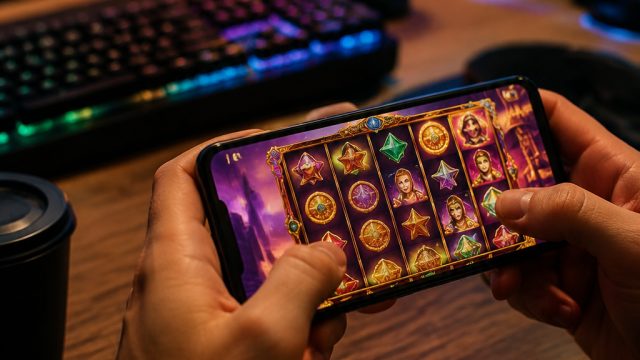 Ultimate Game Download Guide: Experience the Best Mobile Games Now | situs bola 365, judi slot 88bet