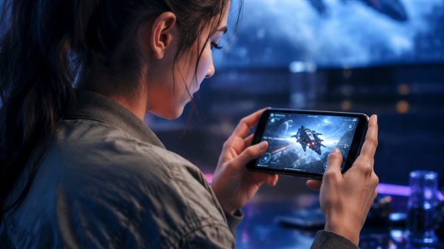 Mastering the Download: Your Guide to the Latest Star Fox Experience | daftar slot online terpercaya