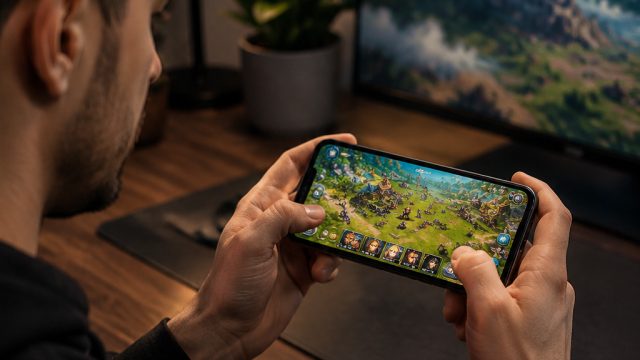 Master Your Strategy: How to Download Pocket Legions on Mobile | judi123, siapa yoriichi demon slaye