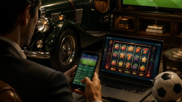 Unlock the Epic Adventure: Your Guide to Downloading Stenahoria | gitartogel hk hari ini, master 88 